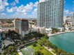 Cite condominiums Unit 1509, condo for sale in Miami