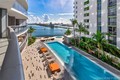 Aria on the bay condo Unit 1608, condo for sale in Miami