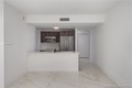 Aria on the bay condo Unit 1608, condo for sale in Miami