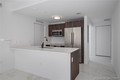 Aria on the bay condo Unit 1608, condo for sale in Miami