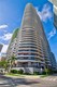 Aria on the bay condo Unit 1608, condo for sale in Miami