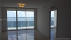 Bay house miami condo Unit 1704, condo for sale in Miami
