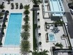 Bay house miami condo Unit 1704, condo for sale in Miami
