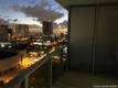 Aria on the bay condo Unit 1902, condo for sale in Miami