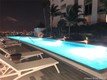 Aria on the bay condo Unit 1902, condo for sale in Miami