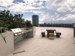 Aria on the bay condo Unit 2402, condo for sale in Miami