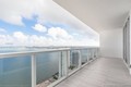 Bay house miami condo Unit 2403, condo for sale in Miami