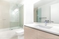 Bay house miami condo Unit 2403, condo for sale in Miami