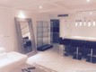 The decoplage condo Unit 333, condo for sale in Miami beach