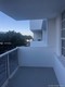 The decoplage condo Unit 333, condo for sale in Miami beach