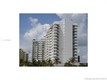 The decoplage condo Unit 333, condo for sale in Miami beach