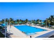 The decoplage condo Unit 333, condo for sale in Miami beach