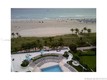 The decoplage condo Unit 333, condo for sale in Miami beach