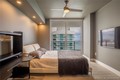 Aria on the bay condo Unit 3815, condo for sale in Miami
