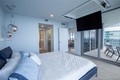 Aria on the bay condo Unit 3815, condo for sale in Miami