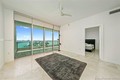 900 biscayne bay Unit 4205, condo for sale in Miami