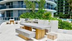 Aria on the bay condo Unit 4315, condo for sale in Miami