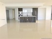 Aria on the bay condo Unit 4315, condo for sale in Miami