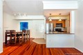 Cite condominiums Unit 522, condo for sale in Miami
