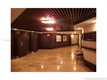 Flamingo south beach i co Unit 644S, condo for sale in Miami beach