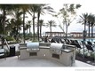 Flamingo south beach i co Unit 644S, condo for sale in Miami beach