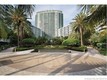 Flamingo south beach i co Unit 644S, condo for sale in Miami beach