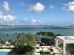 Bay house miami condo Unit 803, condo for sale in Miami