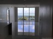 Bay house miami condo Unit 803, condo for sale in Miami