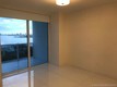 Bay house miami condo Unit 803, condo for sale in Miami