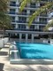 Bay house miami condo Unit 803, condo for sale in Miami