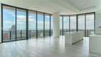 Brickell heights east Unit PH4806, condo for sale in Miami