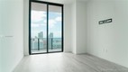 Brickell heights east Unit PH4806, condo for sale in Miami