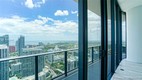 Brickell heights east Unit PH4806, condo for sale in Miami