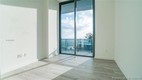 Brickell heights east Unit PH4806, condo for sale in Miami
