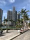 One miami west condo Unit 1019, condo for sale in Miami