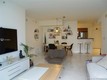 One miami west condo Unit 1019, condo for sale in Miami
