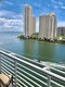 One miami west condo Unit 1019, condo for sale in Miami
