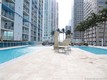 One miami west condo Unit 1019, condo for sale in Miami
