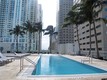 One miami west condo Unit 1019, condo for sale in Miami