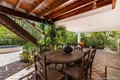 Tropical isle homes sub 4, condo for sale in Key biscayne