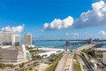 Marquis condo Unit 1906, condo for sale in Miami
