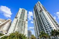Vizcayne north condo Unit 2203, condo for sale in Miami