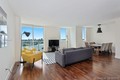 Vizcayne north condo Unit 2203, condo for sale in Miami