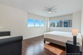 Vizcayne north condo Unit 2203, condo for sale in Miami