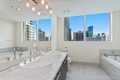 Vizcayne north condo Unit 2203, condo for sale in Miami