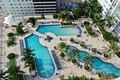 Vizcayne north condo Unit 2203, condo for sale in Miami