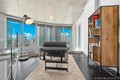 Neo vertika condo Unit 2701, condo for sale in Miami