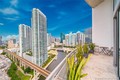 Neo vertika condo Unit 2701, condo for sale in Miami