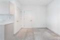 Paraiso bayviews Unit 2701, condo for sale in Miami