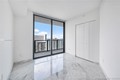 Paraiso bayviews Unit 2701, condo for sale in Miami